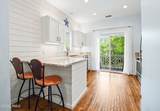 10 Veranda Beach Road - Photo 11