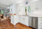10 Veranda Beach Road - Photo 12