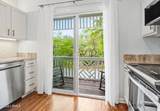 10 Veranda Beach Road - Photo 14