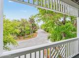 10 Veranda Beach Road - Photo 15