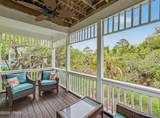 10 Veranda Beach Road - Photo 16