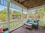 10 Veranda Beach Road - Photo 17