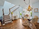 10 Veranda Beach Road - Photo 18