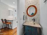 10 Veranda Beach Road - Photo 19