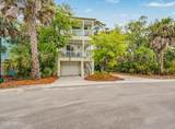 10 Veranda Beach Road - Photo 2