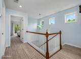 10 Veranda Beach Road - Photo 20