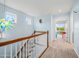 10 Veranda Beach Road - Photo 21