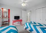 10 Veranda Beach Road - Photo 23