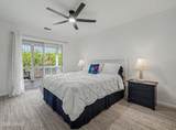 10 Veranda Beach Road - Photo 27