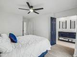 10 Veranda Beach Road - Photo 28