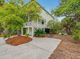 10 Veranda Beach Road - Photo 3