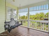 10 Veranda Beach Road - Photo 31