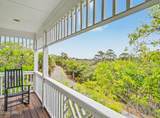 10 Veranda Beach Road - Photo 34