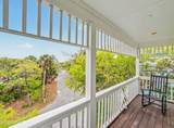 10 Veranda Beach Road - Photo 35