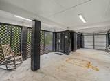 10 Veranda Beach Road - Photo 37