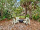 10 Veranda Beach Road - Photo 39