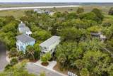10 Veranda Beach Road - Photo 40