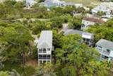 10 Veranda Beach Road - Photo 41