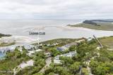 10 Veranda Beach Road - Photo 43