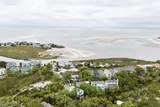 10 Veranda Beach Road - Photo 44