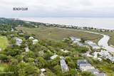 10 Veranda Beach Road - Photo 46