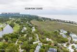 10 Veranda Beach Road - Photo 47