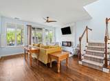 10 Veranda Beach Road - Photo 5