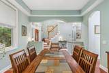 5 Turnstone Drive - Photo 10