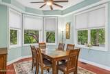 5 Turnstone Drive - Photo 11