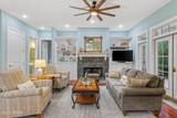 5 Turnstone Drive - Photo 14