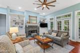 5 Turnstone Drive - Photo 15