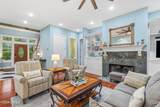 5 Turnstone Drive - Photo 16