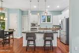 5 Turnstone Drive - Photo 18