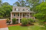 5 Turnstone Drive - Photo 2