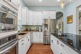 5 Turnstone Drive - Photo 23