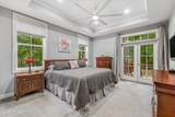 5 Turnstone Drive - Photo 27