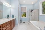 5 Turnstone Drive - Photo 28