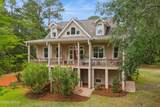 5 Turnstone Drive - Photo 3