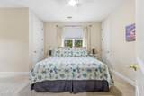5 Turnstone Drive - Photo 34