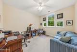 5 Turnstone Drive - Photo 36