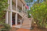 5 Turnstone Drive - Photo 4