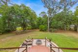 5 Turnstone Drive - Photo 42