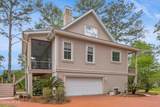 5 Turnstone Drive - Photo 44