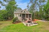 5 Turnstone Drive - Photo 47