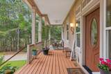 5 Turnstone Drive - Photo 5