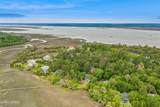5 Turnstone Drive - Photo 50