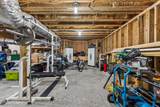 5 Turnstone Drive - Photo 51