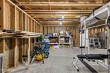 5 Turnstone Drive - Photo 52