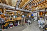 5 Turnstone Drive - Photo 53