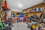 5 Turnstone Drive - Photo 54